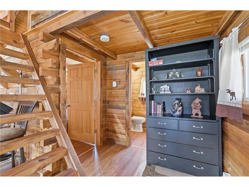 2633 Pine Lane Mora MN 55051 7042808 image15