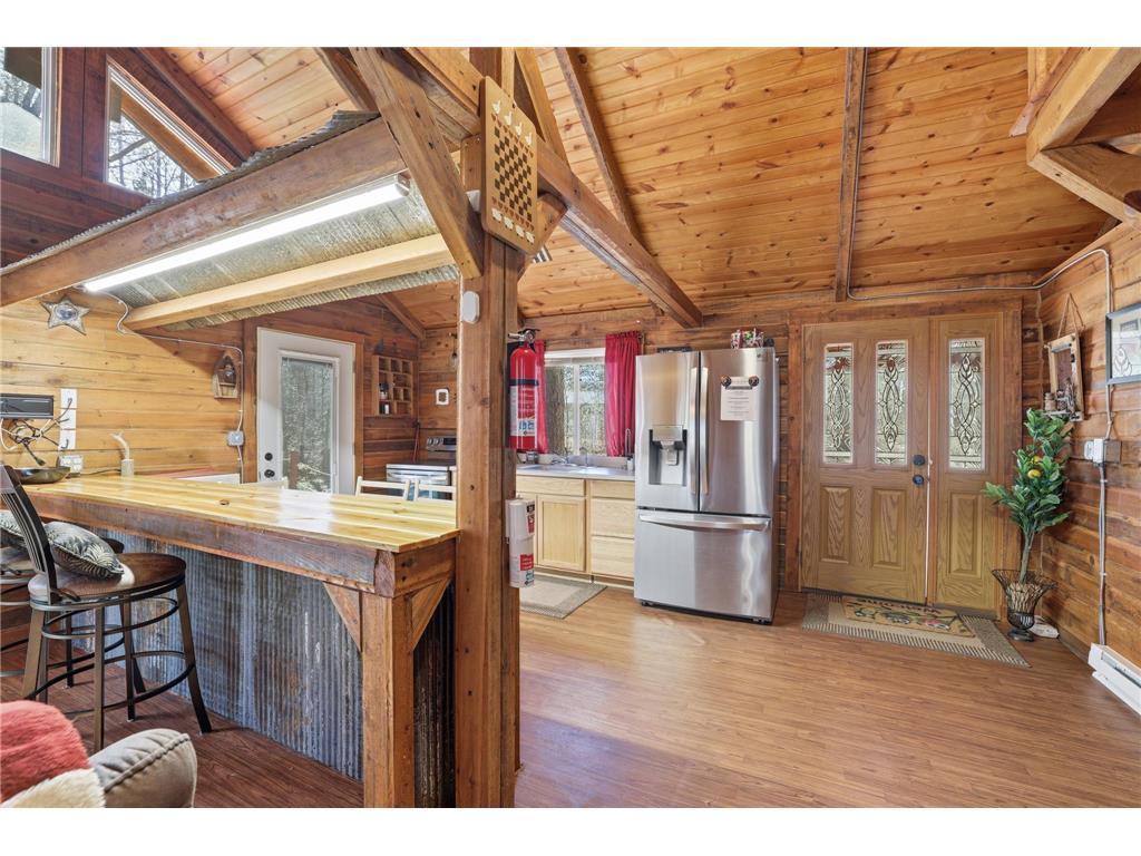 2633 Pine Lane Mora MN 55051 7042808 image16