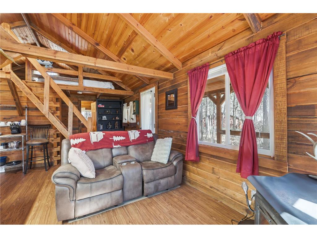 2633 Pine Lane Mora MN 55051 7042808 image17