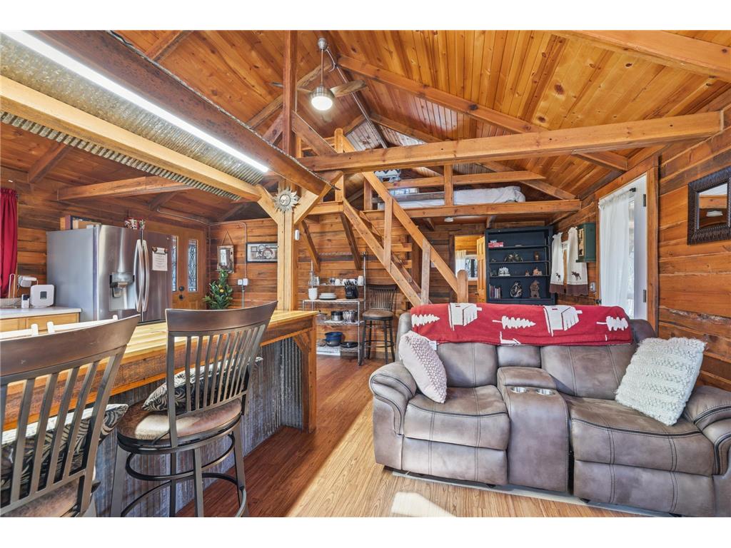 2633 Pine Lane Mora MN 55051 7042808 image18