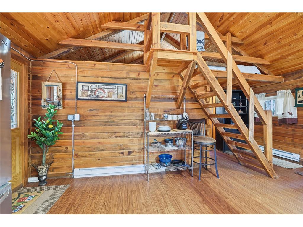 2633 Pine Lane Mora MN 55051 7042808 image19