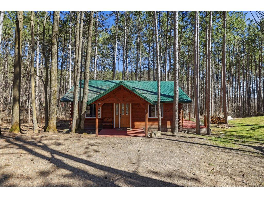 2633 Pine Lane Mora MN 55051 7042808 image2