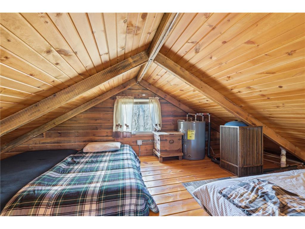 2633 Pine Lane Mora MN 55051 7042808 image20