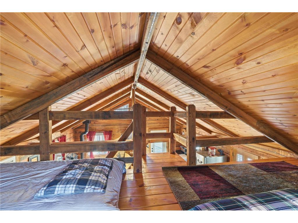 2633 Pine Lane Mora MN 55051 7042808 image21