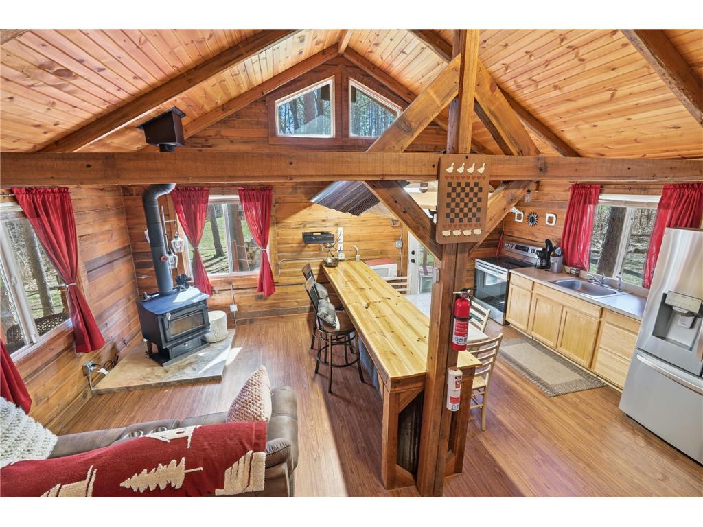 2633 Pine Lane Mora MN 55051 7042808 image22