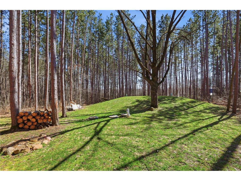 2633 Pine Lane Mora MN 55051 7042808 image23