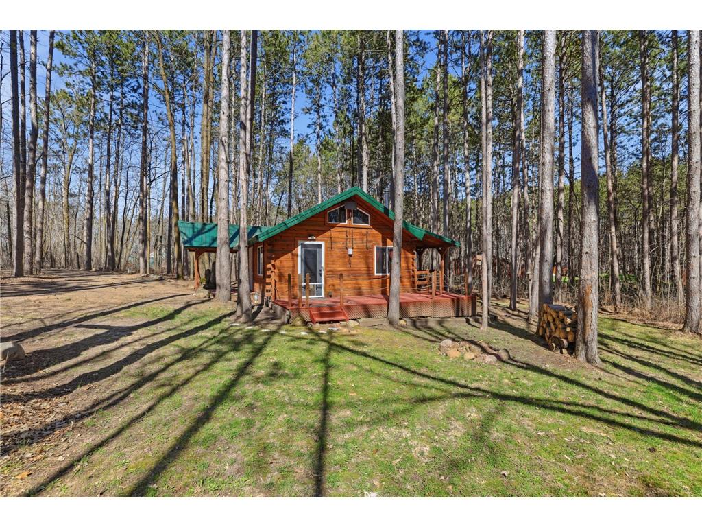 2633 Pine Lane Mora MN 55051 7042808 image24