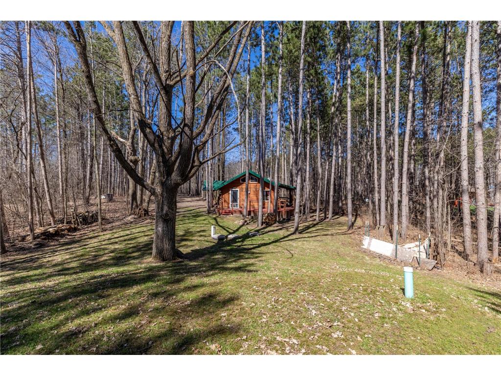 2633 Pine Lane Mora MN 55051 7042808 image25