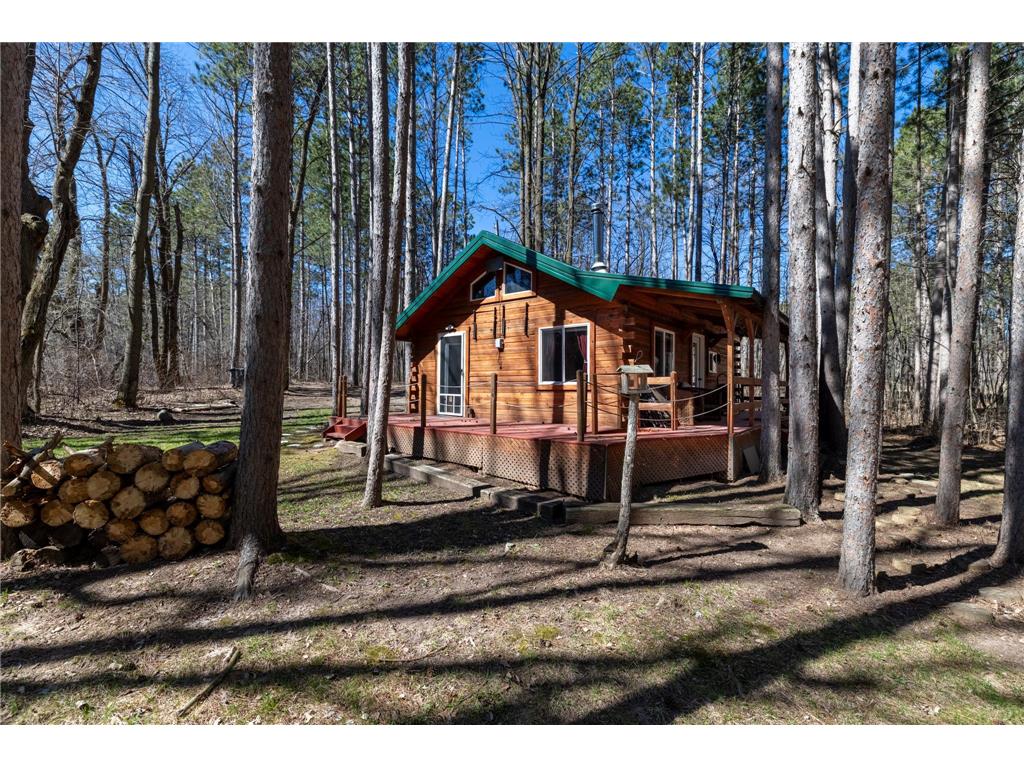 2633 Pine Lane Mora MN 55051 7042808 image26