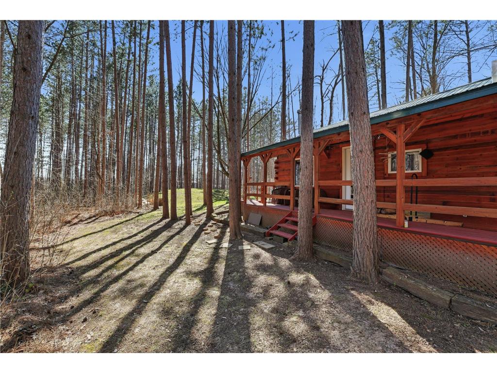 2633 Pine Lane Mora MN 55051 7042808 image27