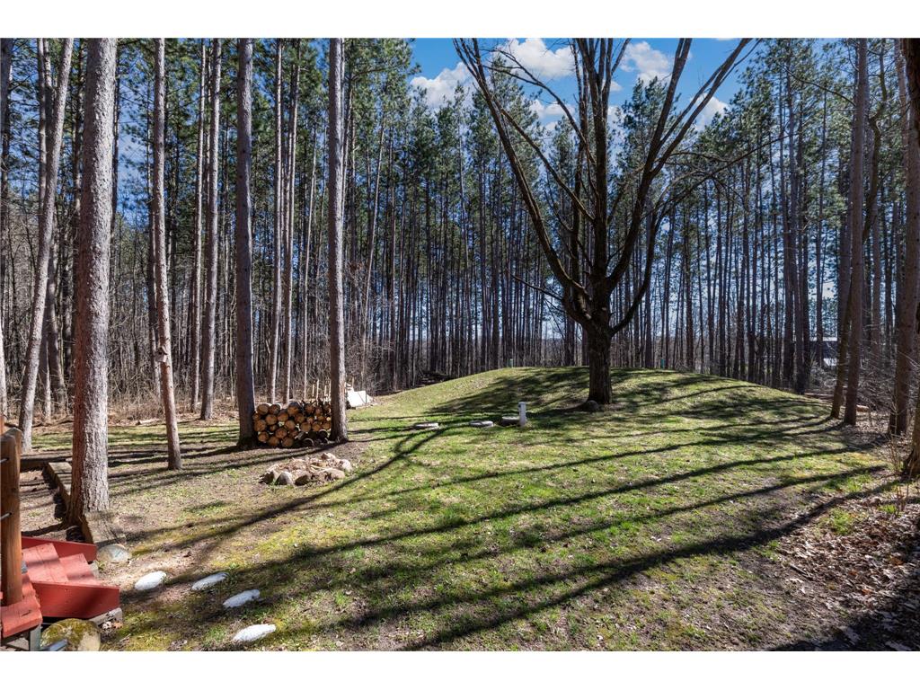 2633 Pine Lane Mora MN 55051 7042808 image28