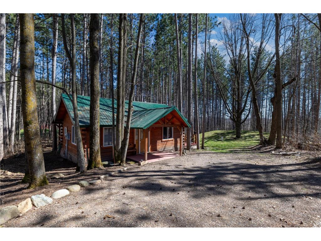 2633 Pine Lane Mora MN 55051 7042808 image29
