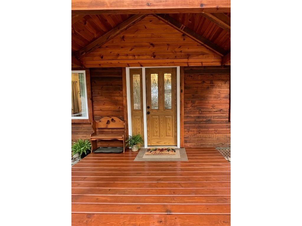 2633 Pine Lane Mora MN 55051 7042808 image3