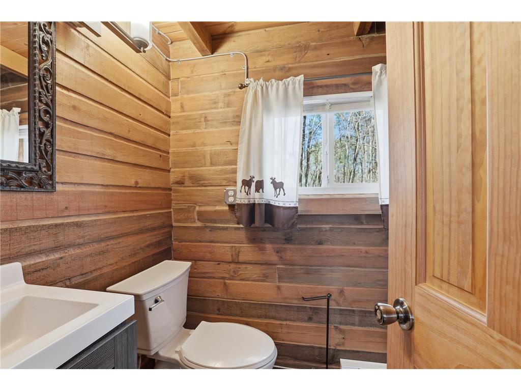 2633 Pine Lane Mora MN 55051 7042808 image30