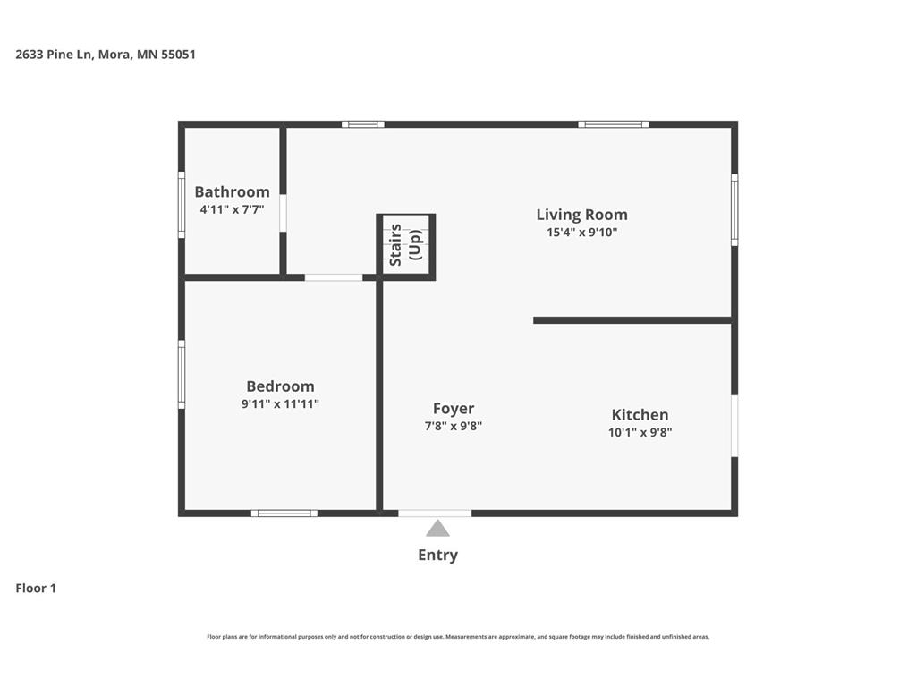 2633 Pine Lane Mora MN 55051 7042808 image33