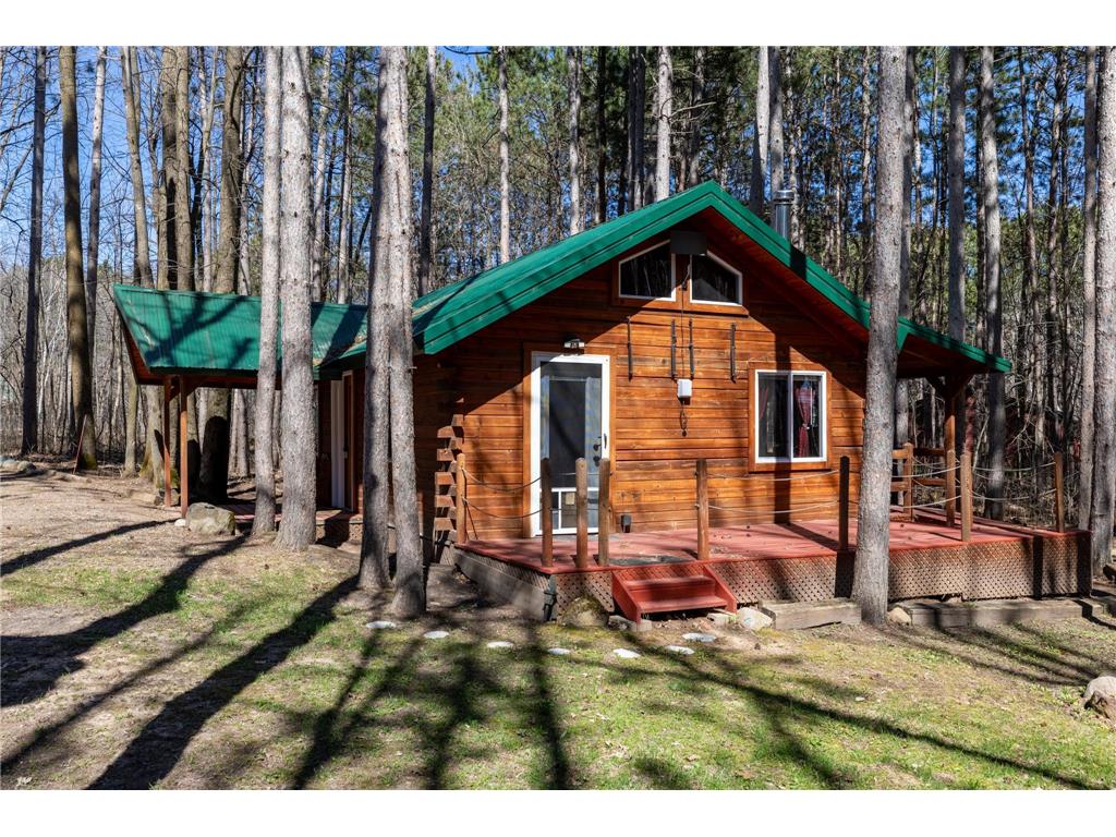 2633 Pine Lane Mora MN 55051 7042808 image4