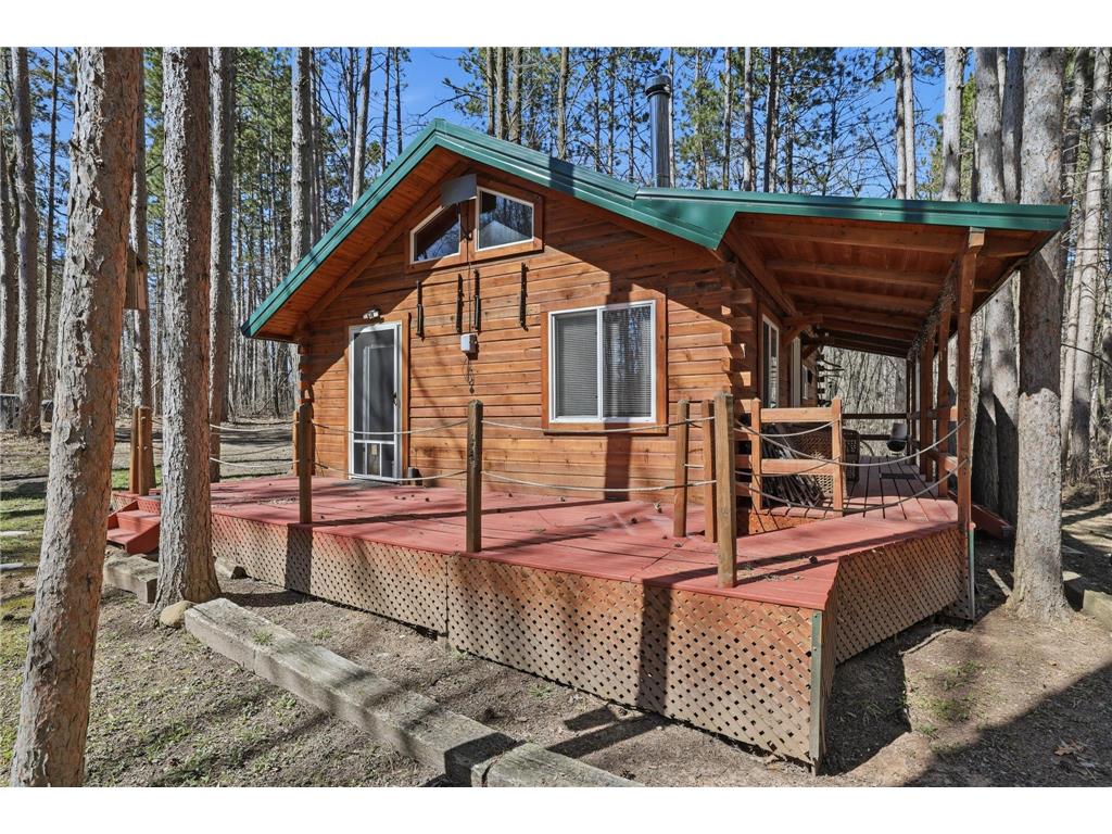 2633 Pine Lane Mora MN 55051 7042808 image5