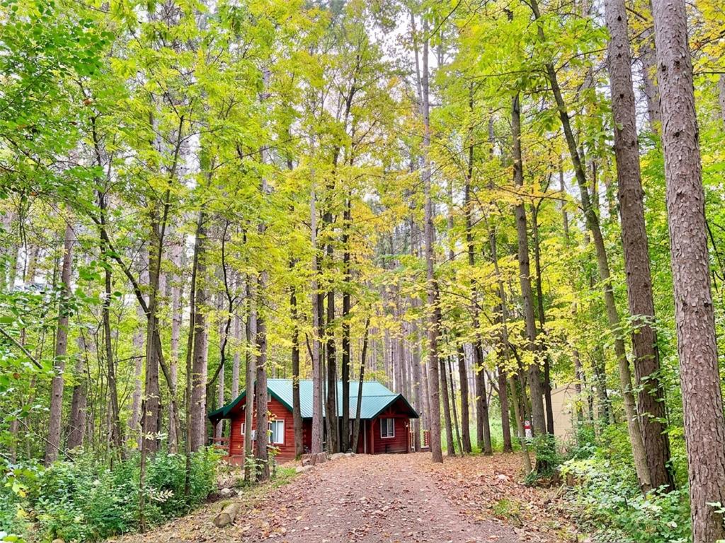 2633 Pine Lane Mora MN 55051 7042808 image6