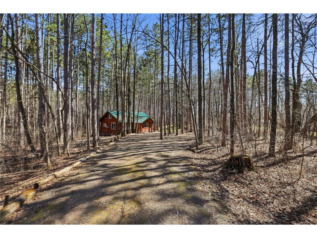 2633 Pine Lane Mora MN 55051 7042808 image7