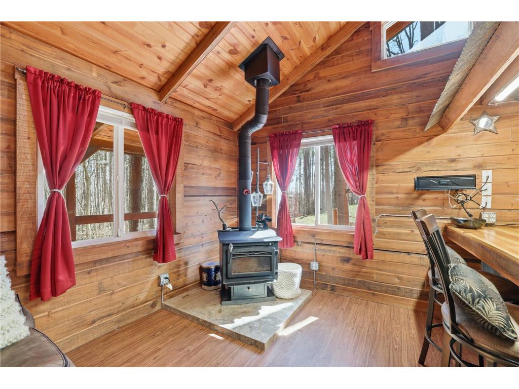 2633 Pine Lane Mora MN 55051 7042808 image8