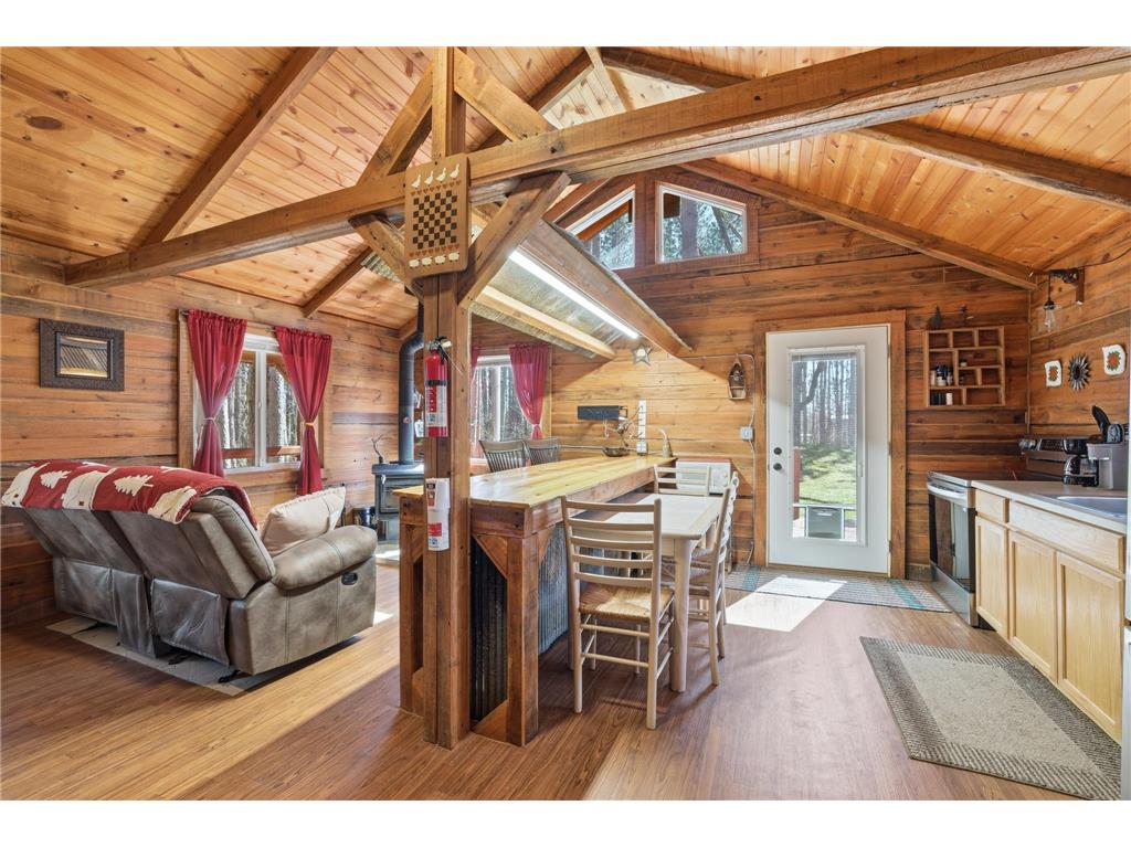 2633 Pine Lane Mora MN 55051 7042808 image9