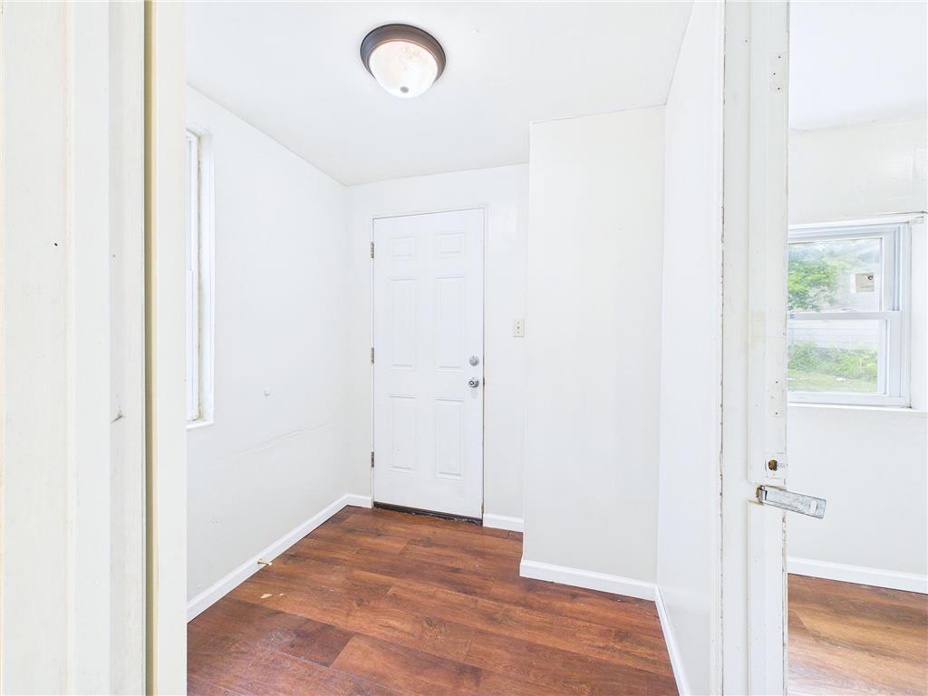 2633 Taylor Street NE Minneapolis MN 55418 7078518 image10