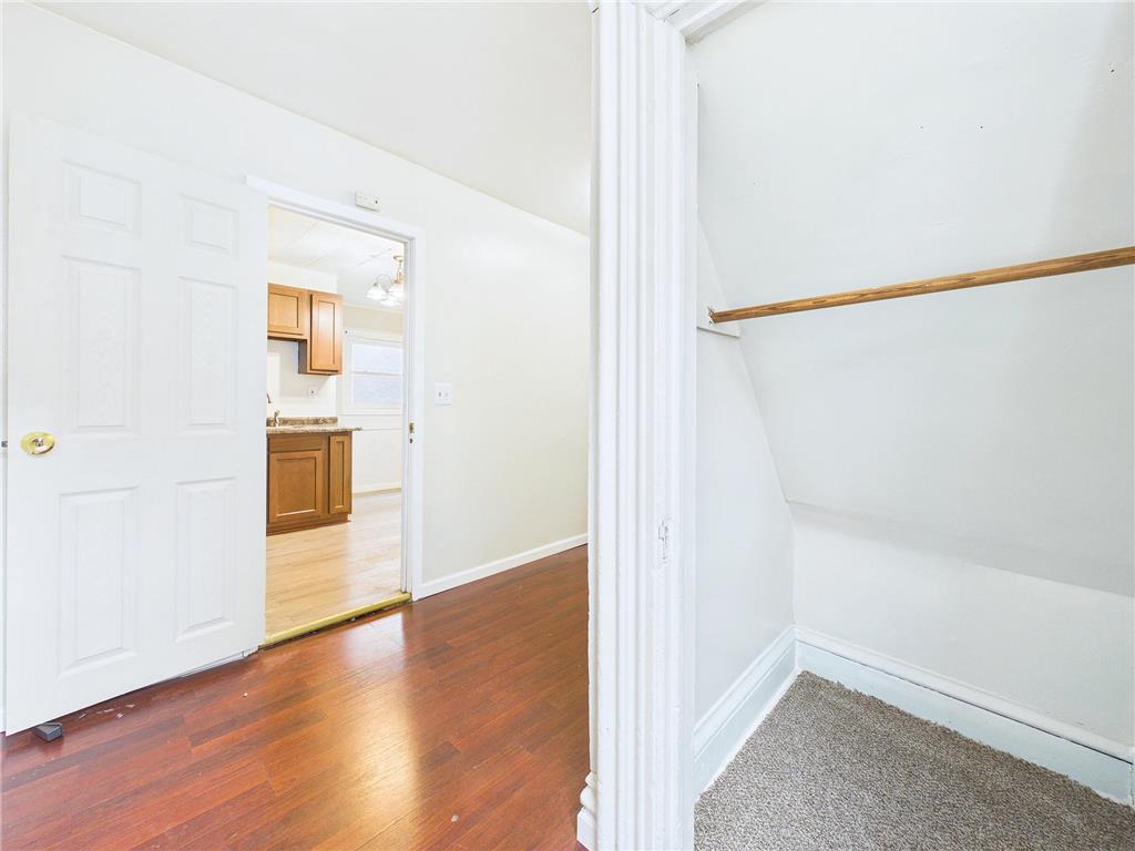 2633 Taylor Street NE Minneapolis MN 55418 7078518 image11