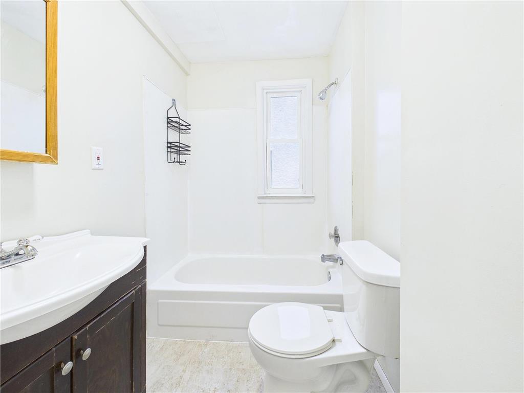 2633 Taylor Street NE Minneapolis MN 55418 7078518 image12