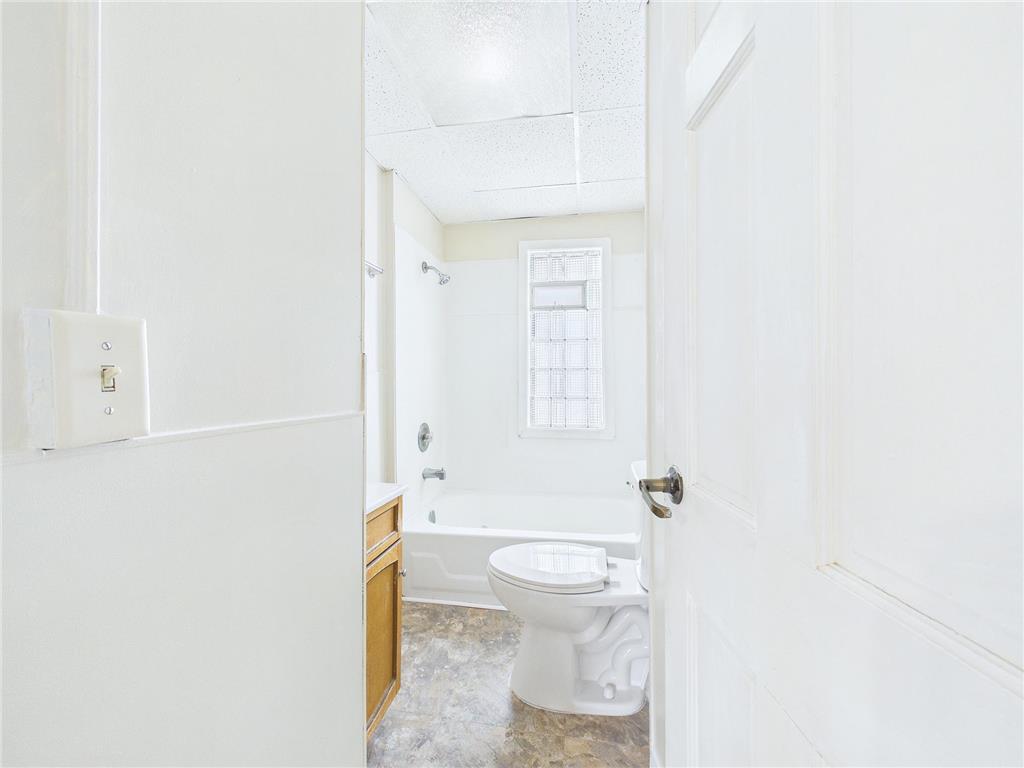 2633 Taylor Street NE Minneapolis MN 55418 7078518 image13