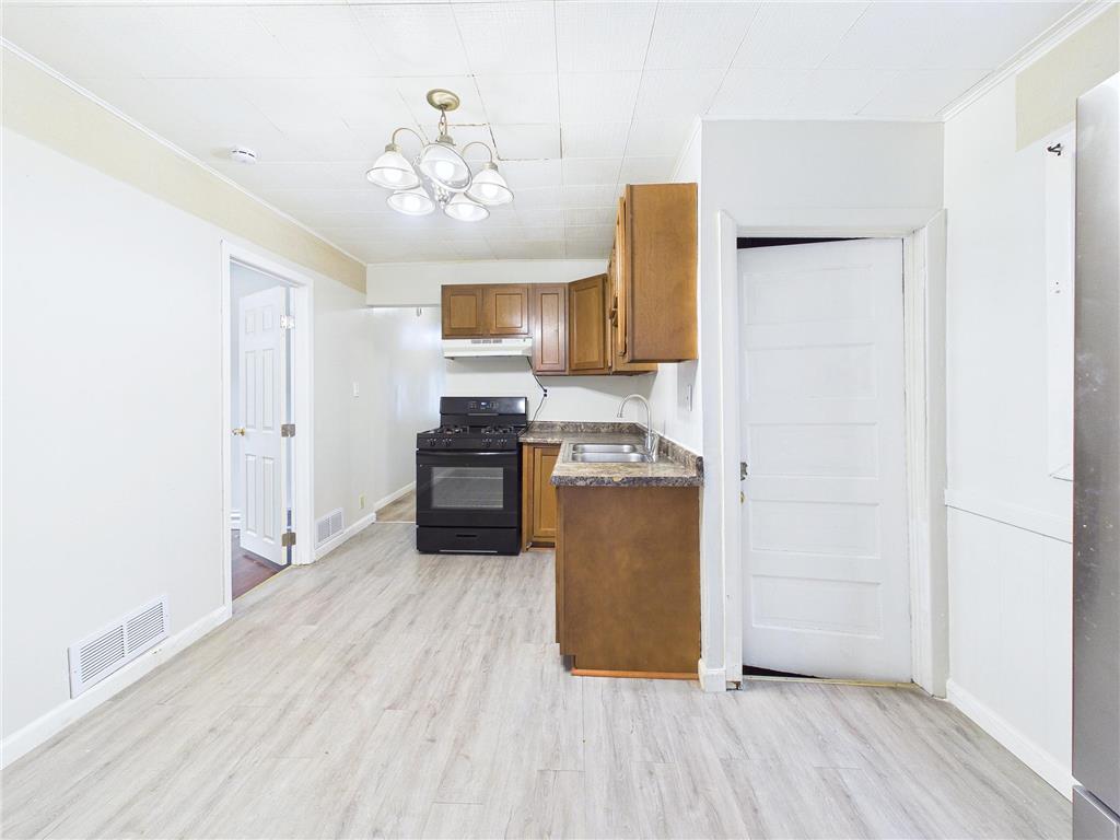 2633 Taylor Street NE Minneapolis MN 55418 7078518 image14
