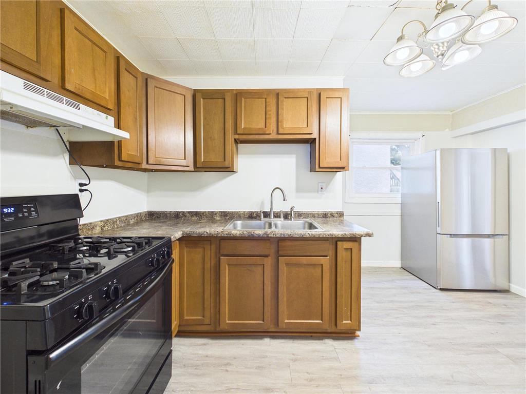2633 Taylor Street NE Minneapolis MN 55418 7078518 image15