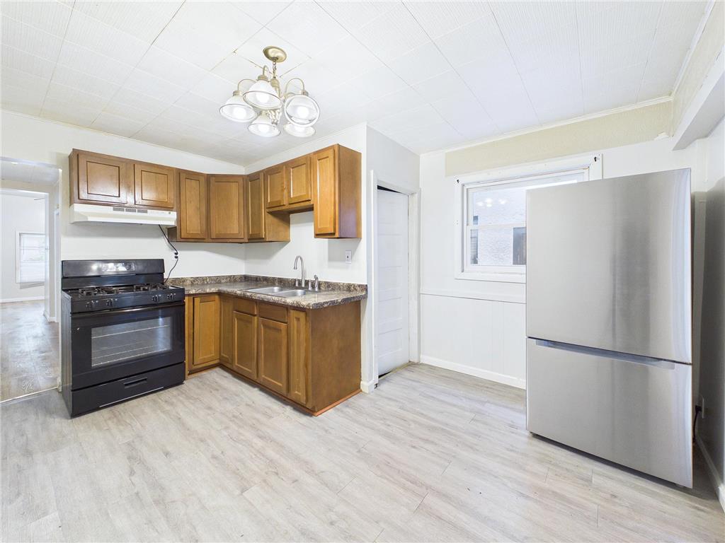 2633 Taylor Street NE Minneapolis MN 55418 7078518 image16