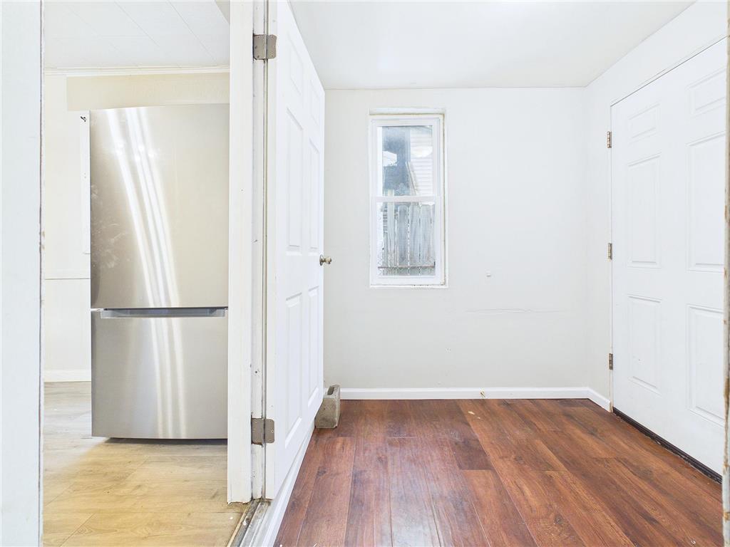 2633 Taylor Street NE Minneapolis MN 55418 7078518 image17