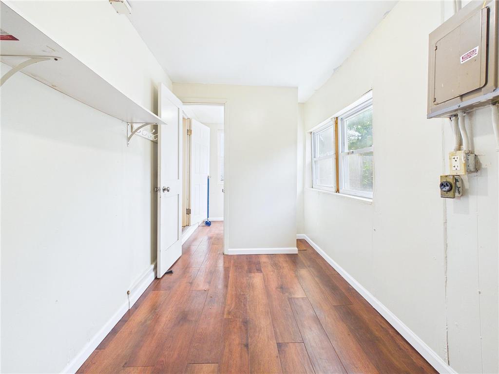 2633 Taylor Street NE Minneapolis MN 55418 7078518 image18