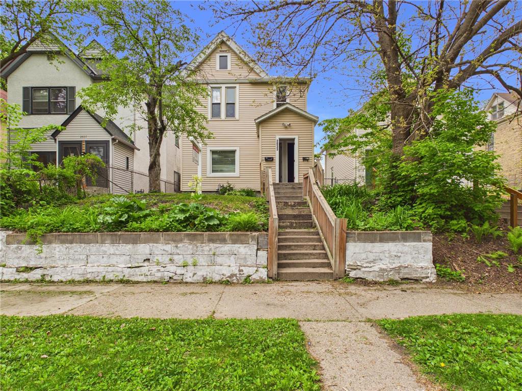 2633 Taylor Street NE Minneapolis MN 55418 7078518 image2