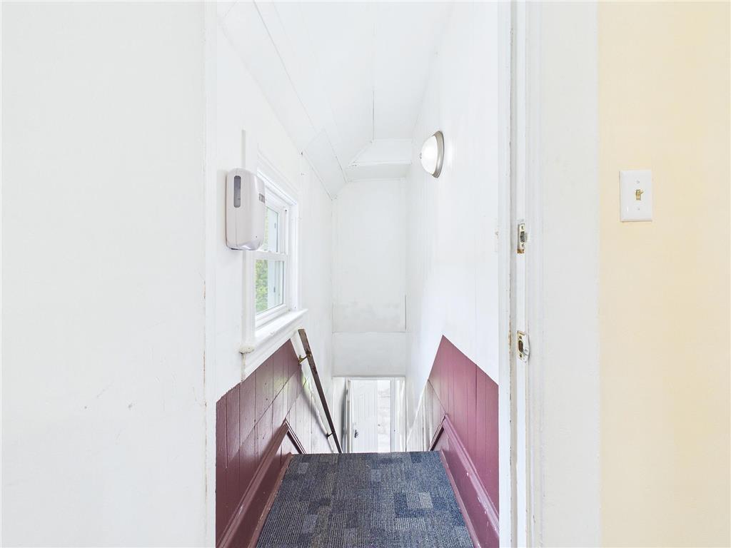 2633 Taylor Street NE Minneapolis MN 55418 7078518 image20