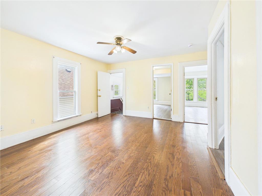 2633 Taylor Street NE Minneapolis MN 55418 7078518 image21