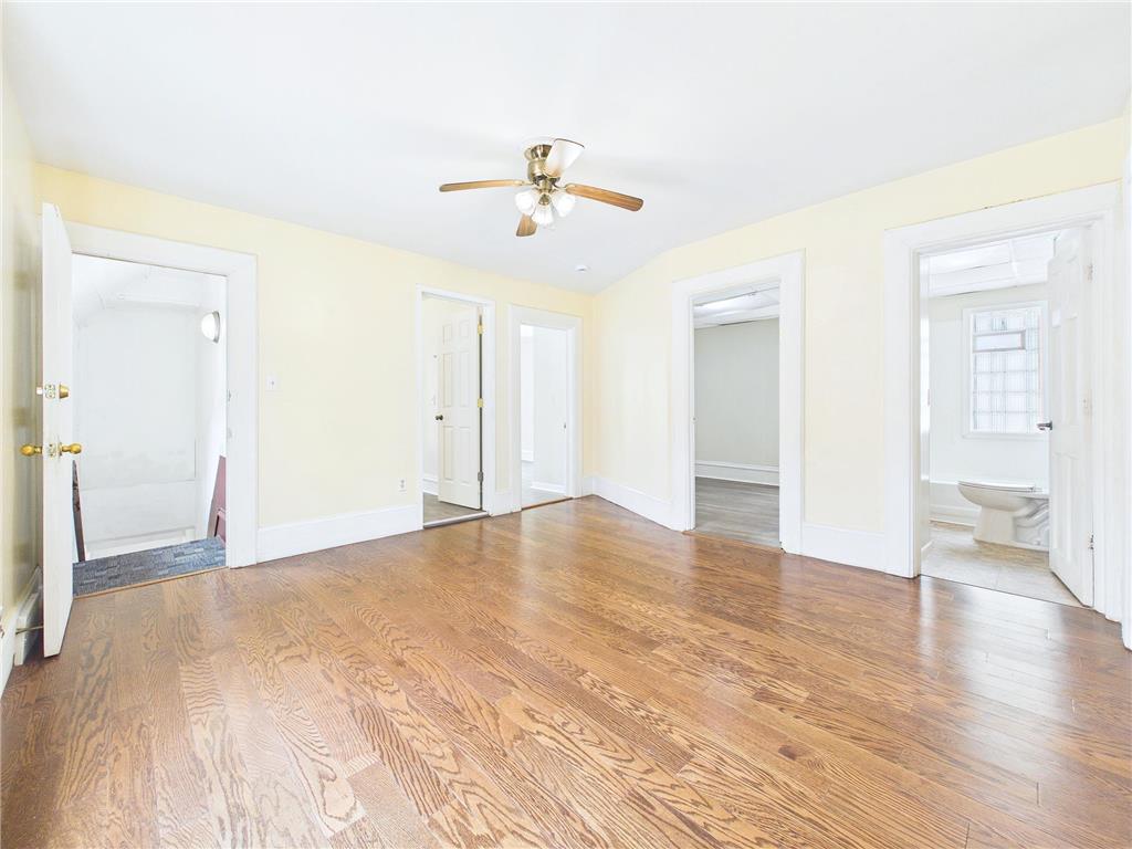 2633 Taylor Street NE Minneapolis MN 55418 7078518 image22