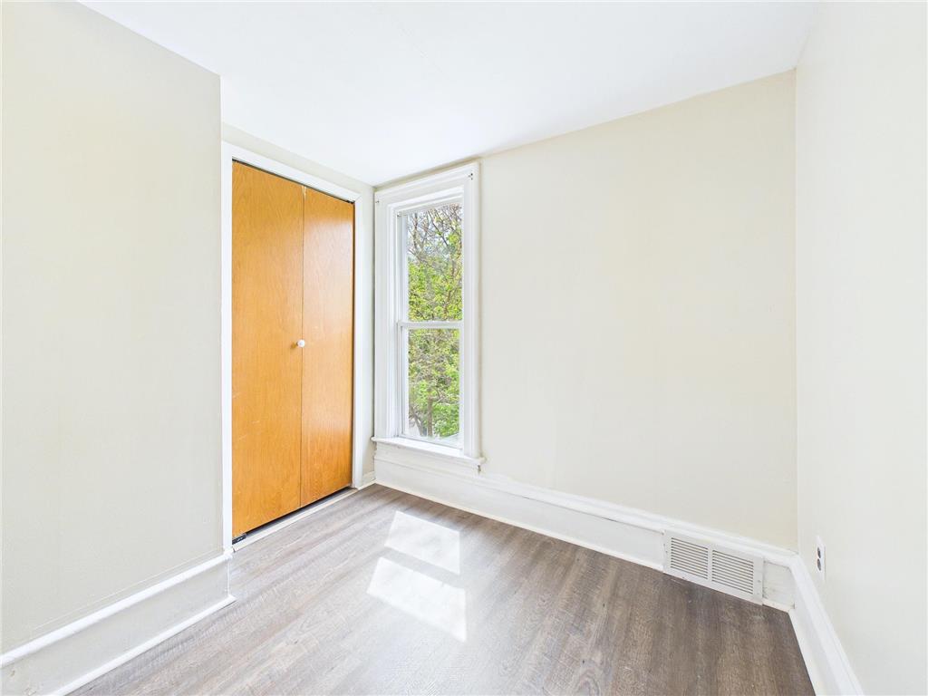 2633 Taylor Street NE Minneapolis MN 55418 7078518 image23