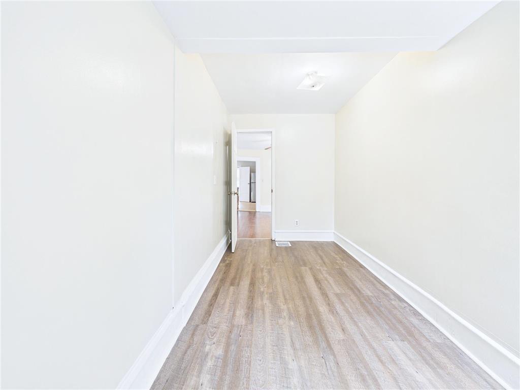 2633 Taylor Street NE Minneapolis MN 55418 7078518 image24