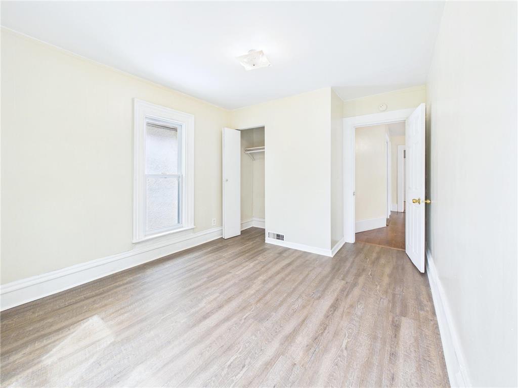 2633 Taylor Street NE Minneapolis MN 55418 7078518 image25