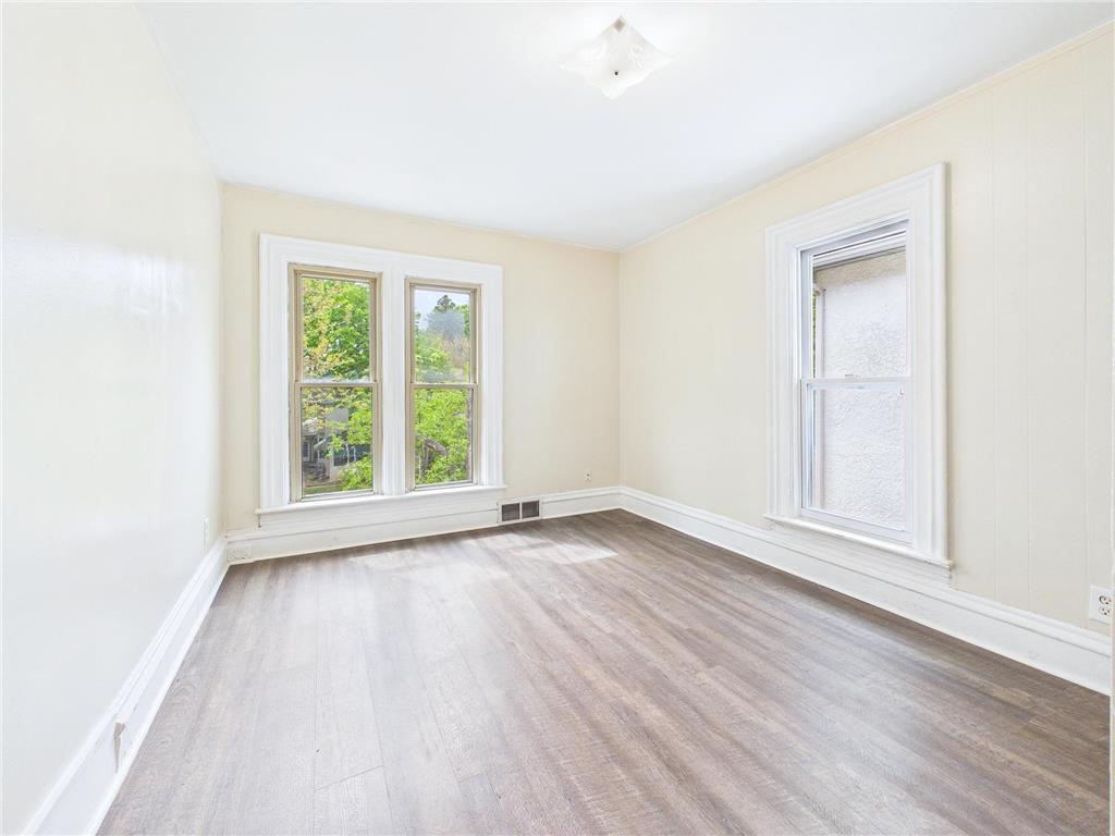 2633 Taylor Street NE Minneapolis MN 55418 7078518 image26