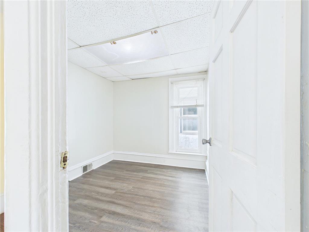 2633 Taylor Street NE Minneapolis MN 55418 7078518 image27