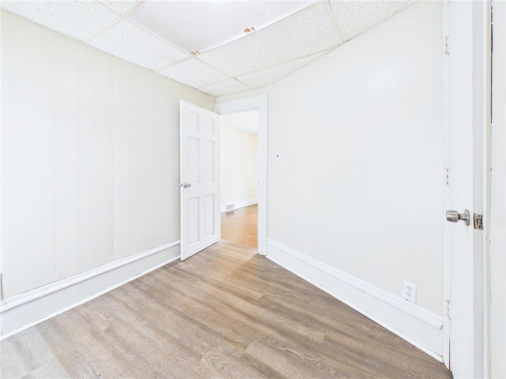2633 Taylor Street NE Minneapolis MN 55418 7078518 image28