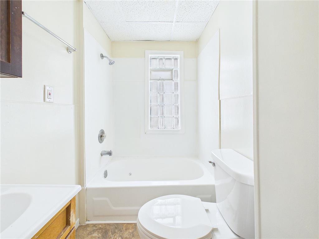 2633 Taylor Street NE Minneapolis MN 55418 7078518 image29