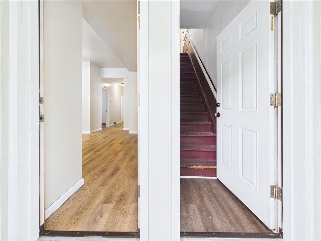 2633 Taylor Street NE Minneapolis MN 55418 7078518 image3