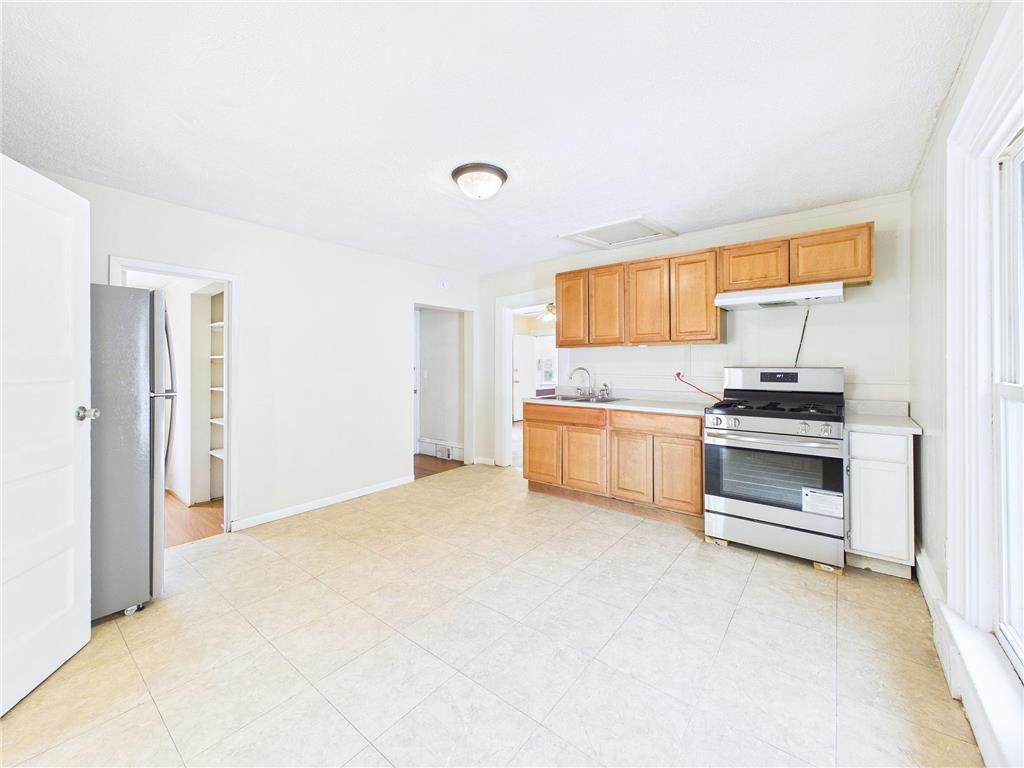 2633 Taylor Street NE Minneapolis MN 55418 7078518 image31