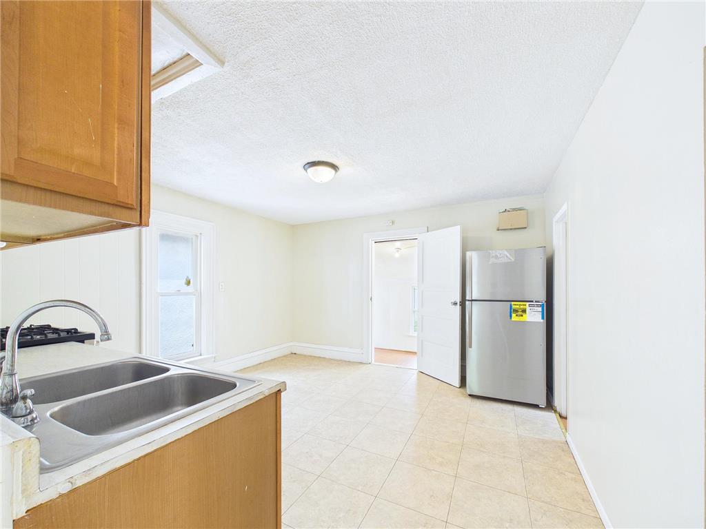 2633 Taylor Street NE Minneapolis MN 55418 7078518 image32