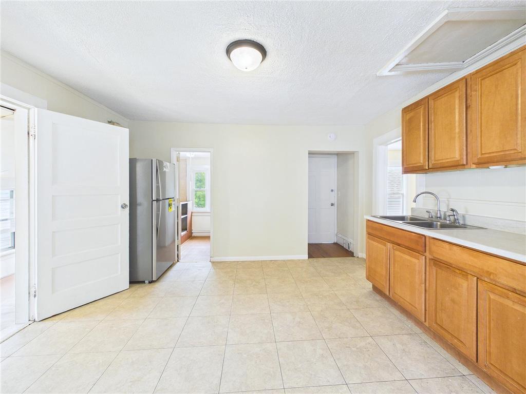 2633 Taylor Street NE Minneapolis MN 55418 7078518 image34