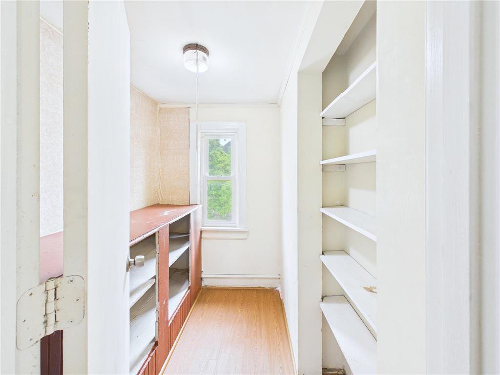 2633 Taylor Street NE Minneapolis MN 55418 7078518 image35